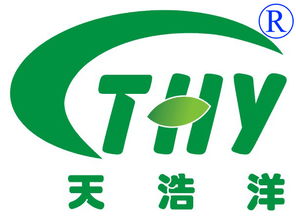 除氣體黃頁 除氣體公司名錄 除氣體供應(yīng)商 除氣體制造商 除氣體生產(chǎn)廠家 八方資源網(wǎng)