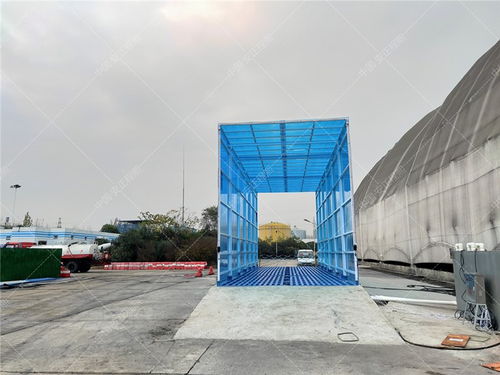 雞澤洗大車的洗車機型號 廠家直銷,質(zhì)量可靠